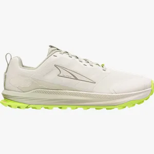 Pantofi trail Altra Lone Peak 9+ 43 EU
