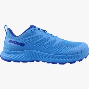Pantofi trail INOV-8 TrailFly v2 44 EU
