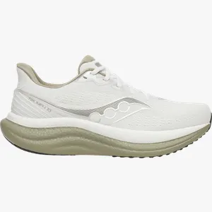Pantofi de alergare Saucony Triumph 23 41 EU
