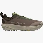 Pantofi trail Altra Experience Wild 3+ 46,5 EU