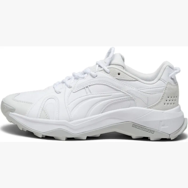 Pantofi trail Puma Explore Nitro SPS 44 EU