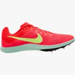 Crampoane Nike Rival Distance 40,5 EU