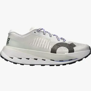 Pantofi trail On Running Cloudultra Pro 42 EU