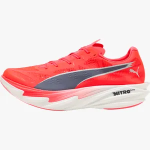 Pantofi de alergare Puma Deviate Nitro Elite 4 44,5 EU