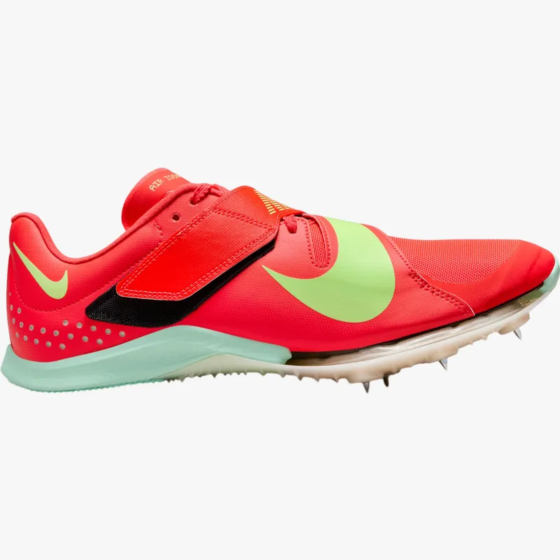 Crampoane Nike Long Jump Elite 42,5 EU