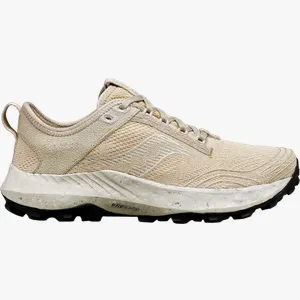 Pantofi trail Saucony PEREGRINE RFG 36 EU
