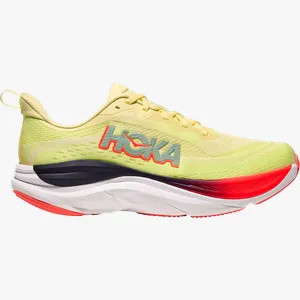 Pantofi de alergare Hoka Skyflow 44 EU