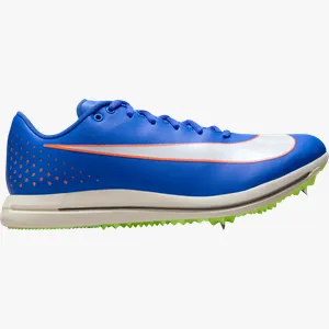 Crampoane Nike TRIPLE JUMP ELITE 2 36 EU