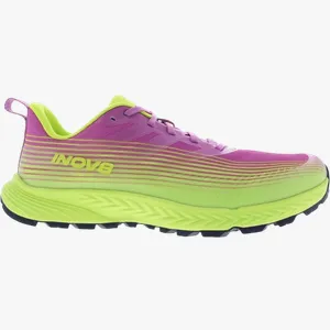 Pantofi trail INOV-8 TrailFly Speed 37,5 EU