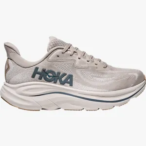 Pantofi de alergare Hoka Clifton 10 43,3 EU