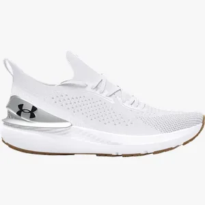 Pantofi de alergare Under Armour UA W Shift 38,5 EU