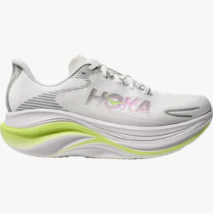 Pantofi de alergare Hoka Skyward X 2 39,3 EU