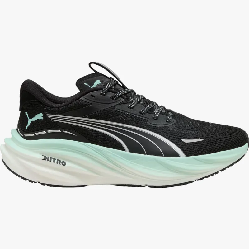Pantofi de alergare Puma Magnify Nitro 3 42 EU
