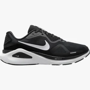 Pantofi de alergare Nike Structure 26 Wide 43 EU