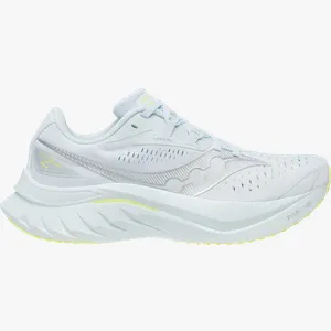 Pantofi de alergare Saucony ENDORPHIN SPEED 4 36 EU