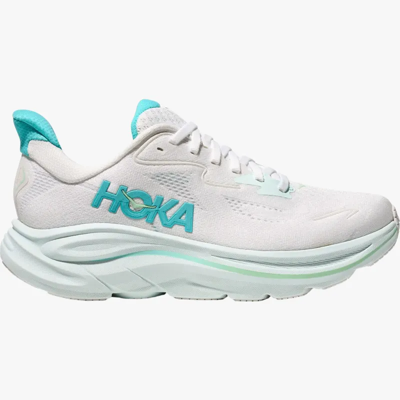 Pantofi de alergare Hoka Clifton 10 36 EU