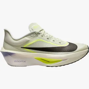 Pantofi de alergare Nike Zoom Fly 6 44,5 EU