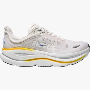 Pantofi de alergare Hoka Bondi 9 43,3 EU