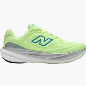 Pantofi de alergare New Balance 1080 v15 40,5 EU