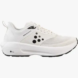 Pantofi de alergare Craft Nordlite Ultra 2 37,5 EU
