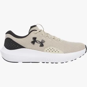 Pantofi de alergare Under Armour Charged Surge 4 42 EU