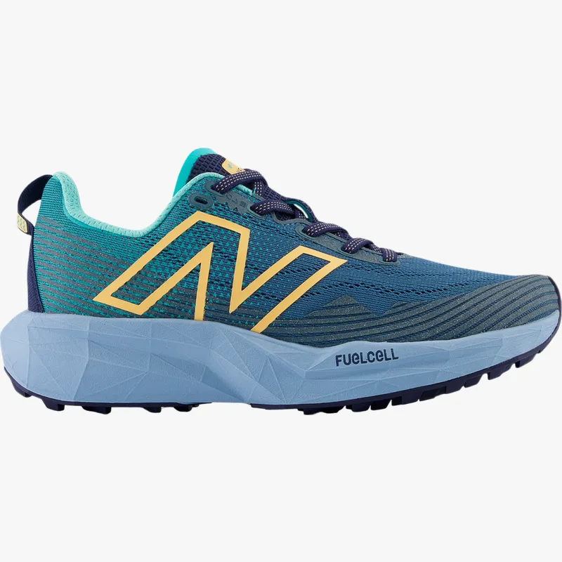 Pantofi trail New Balance FuelCell Venym 40 EU