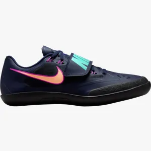 Crampoane Nike Zoom SD 4 36,5 EU