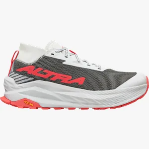 Pantofi trail Altra Olympus 275 40,5 EU