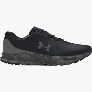 Pantofi trail Under Armour UA Charged Bandit TR 3 SP 40 EU