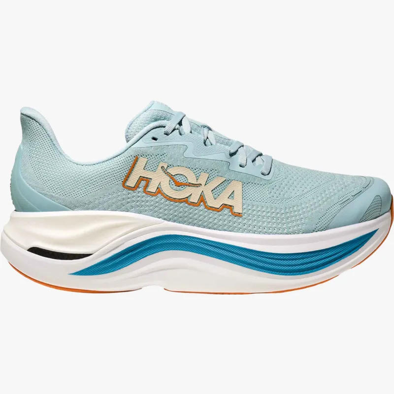 Pantofi de alergare Hoka Skyward X 42 EU