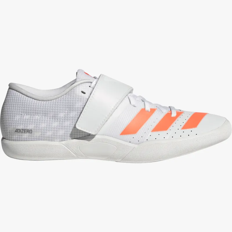Crampoane adidas Adizero Throws 39,3 EU