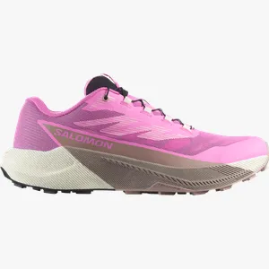 Pantofi trail Salomon PULSAR W 40,7 EU