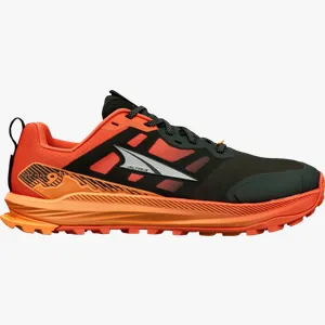 Pantofi trail Altra Lone Peak 9+ 42 EU