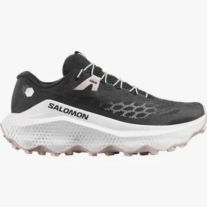 Pantofi trail Salomon ULTRA GLIDE 4 W 41,3 EU