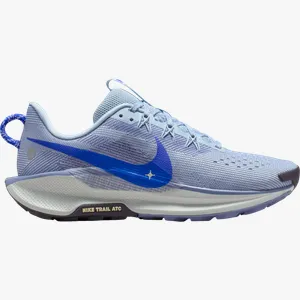 Pantofi trail Nike Pegasus Trail 5 36,5 EU