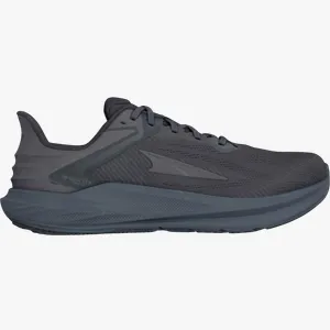 Pantofi de alergare Altra Torin 8 GTX 46,5 EU