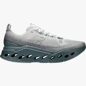 Pantofi de alergare On Running Cloudsurfer Max 49 EU