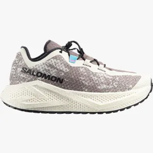Pantofi de alergare Salomon AERO GLIDE 4 GRVL W 42 EU