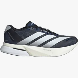Pantofi de alergare adidas Adizero Boston 13 44,7 EU