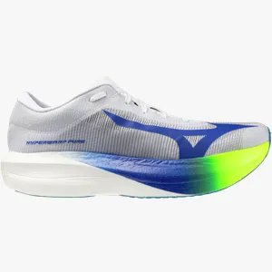 Pantofi de alergare Mizuno Hyperwarp Pure 40 EU