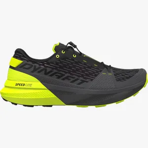 Pantofi trail Dynafit Ultra Pro 2 44 EU