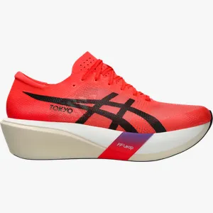 Pantofi de alergare ASICS METASPEED EDGE TOKYO 37,5 EU