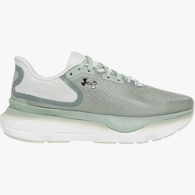 Pantofi de alergare Under Armour Infinite Pro 2 36,5 EU