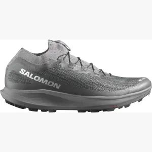 Pantofi trail S/LAB PULSAR 2 SG 38 EU
