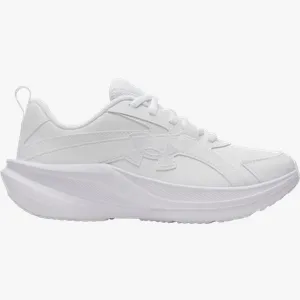 Pantofi de alergare Under Armour UA BGS Assert 11 UFM SYN 36 EU
