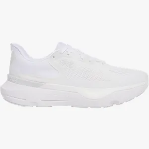Pantofi de alergare Under Armour Infinite Pro 2 42,5 EU