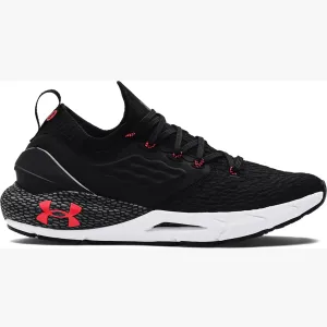 Pantofi de alergare Under Armour UA HOVR Phantom 2 45,5 EU