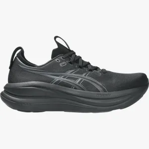 Pantofi de alergare ASICS GEL-NIMBUS 28 41,5 EU