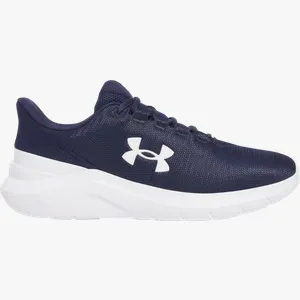 Pantofi de alergare Under Armour UA Phade RN 3 41 EU