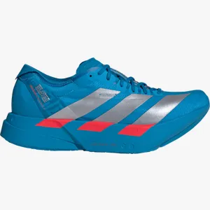 Pantofi de alergare adidas Adizero Adios Pro 4 43,3 EU